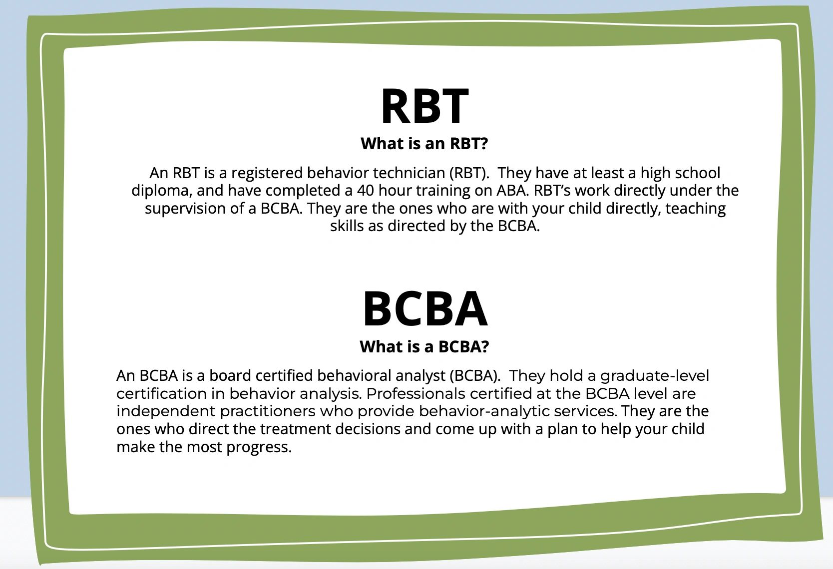 what-is-an-rbt-what-is-a-bcba